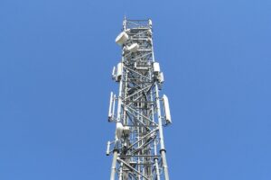 campi elettromagnetici-antenna