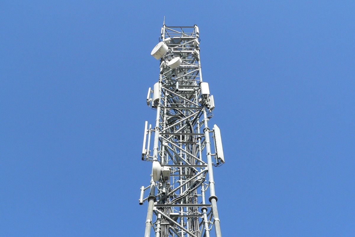 campi elettromagnetici-antenna