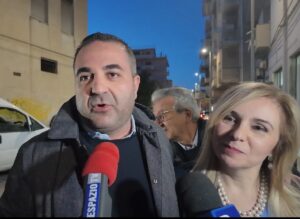 cannizzaro - scarcella