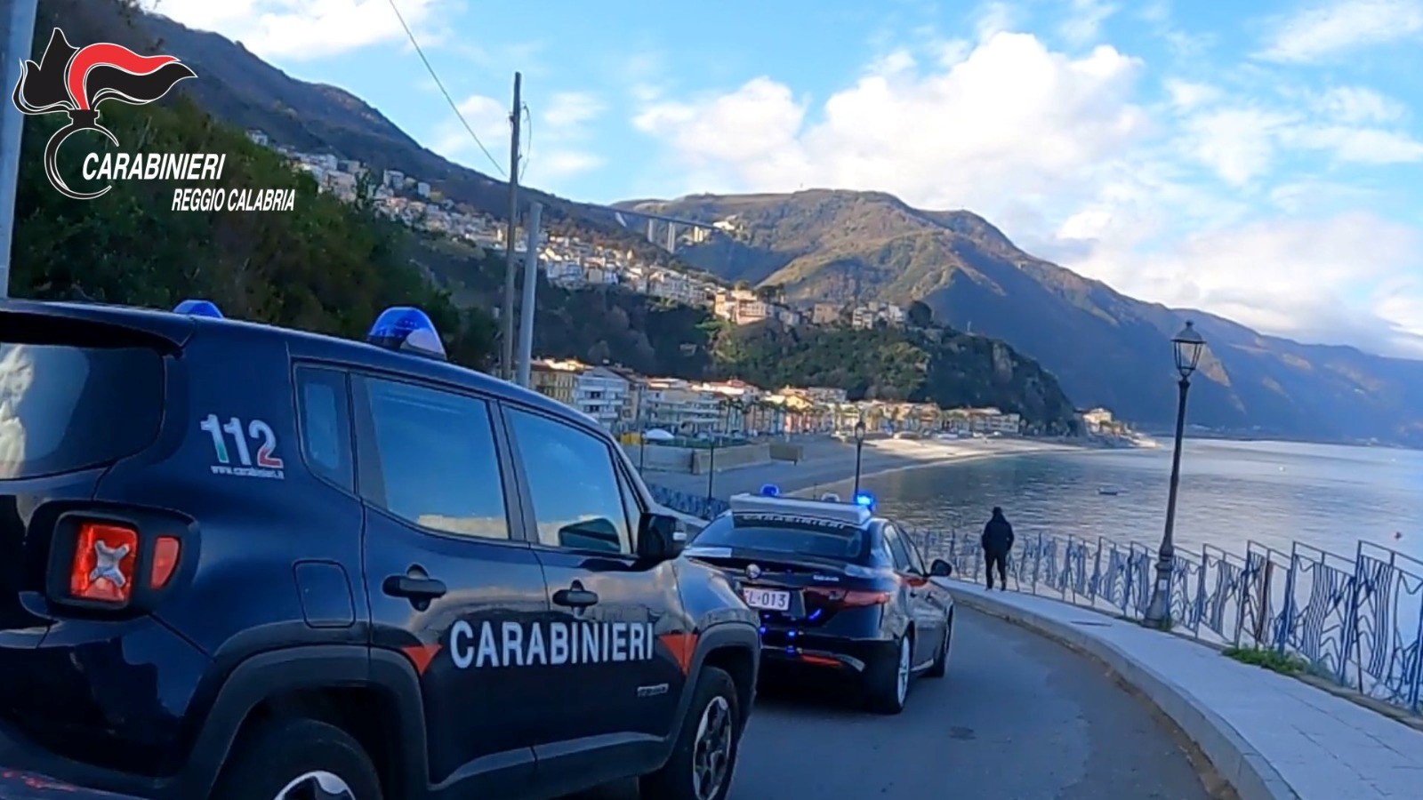 carabinieri bagnara (2)