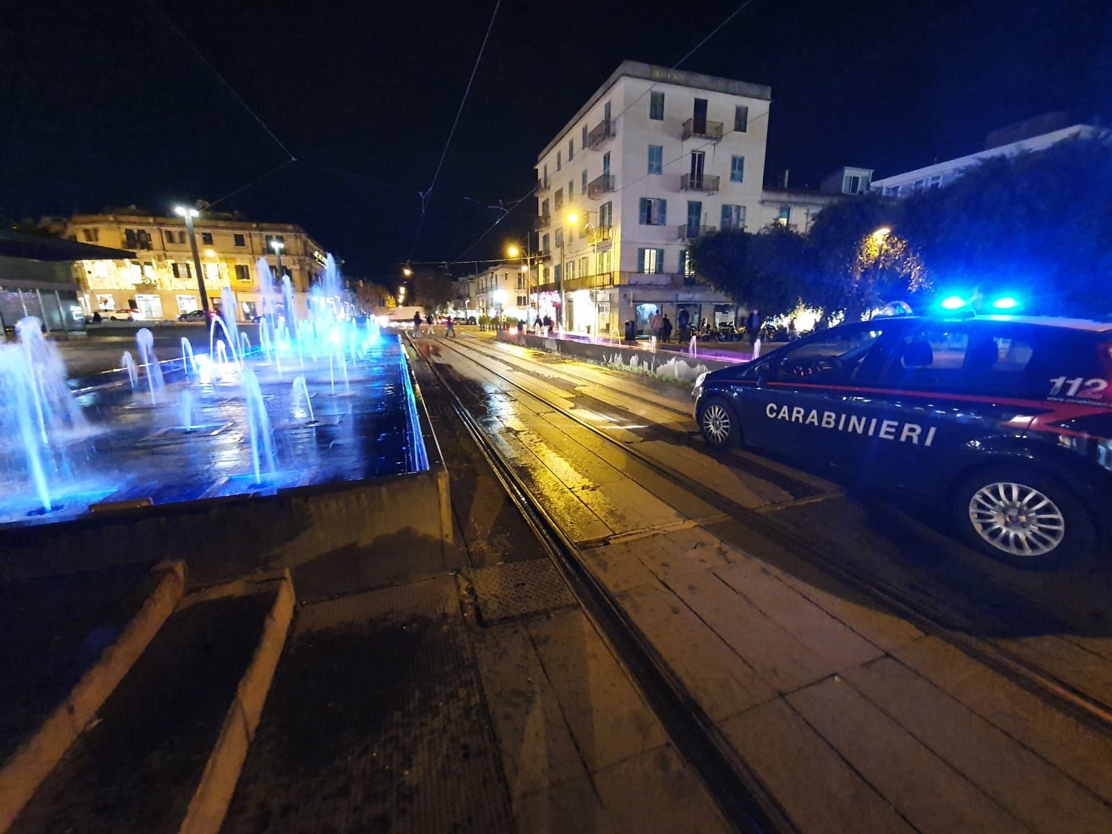 carabinieri messina (2)