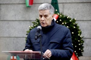 cenati anpi ansa
