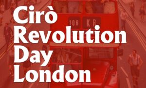 ciro_revolution_day_londra