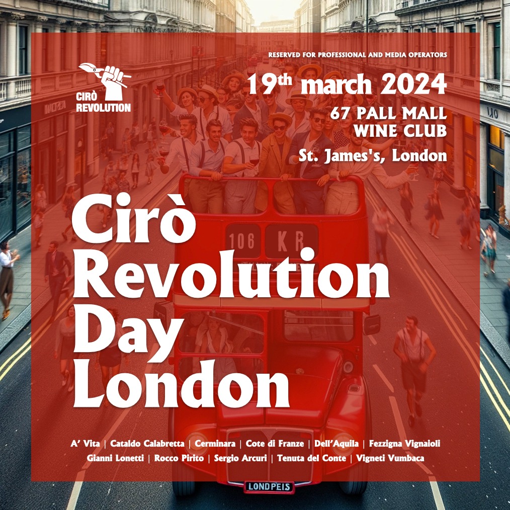ciro_revolution_day_londra