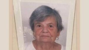 concetta reale
