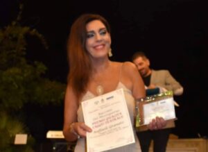 concorso letterario fuscaldo