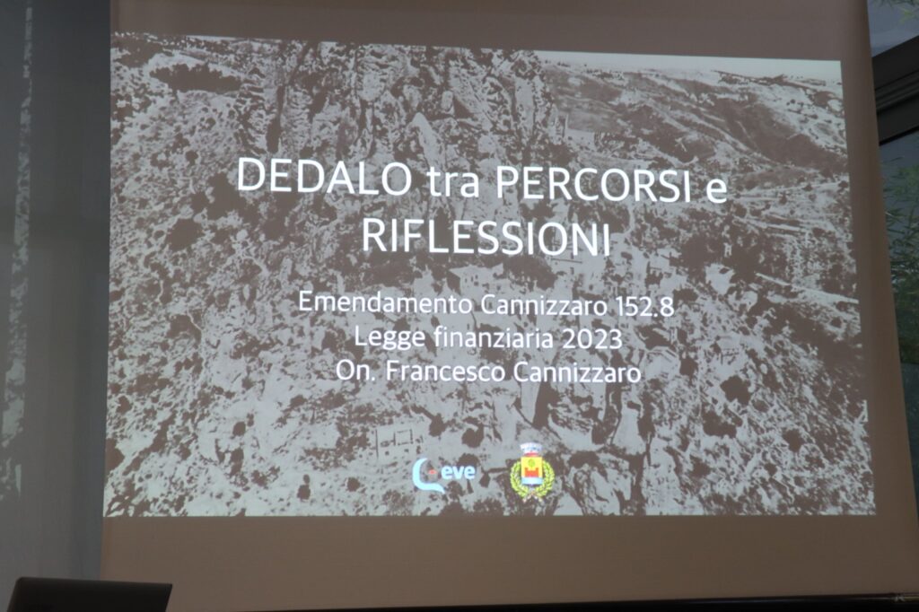 conferenza pentedattilo melito porto salvo (10)