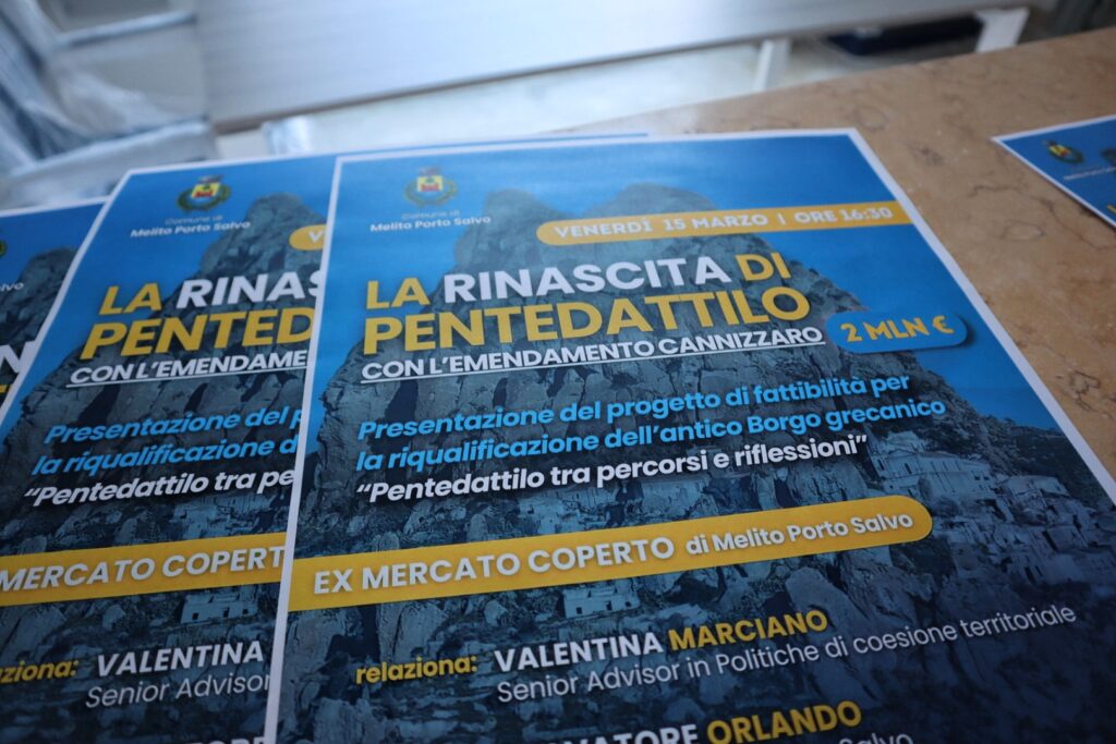 conferenza pentedattilo melito porto salvo (11)