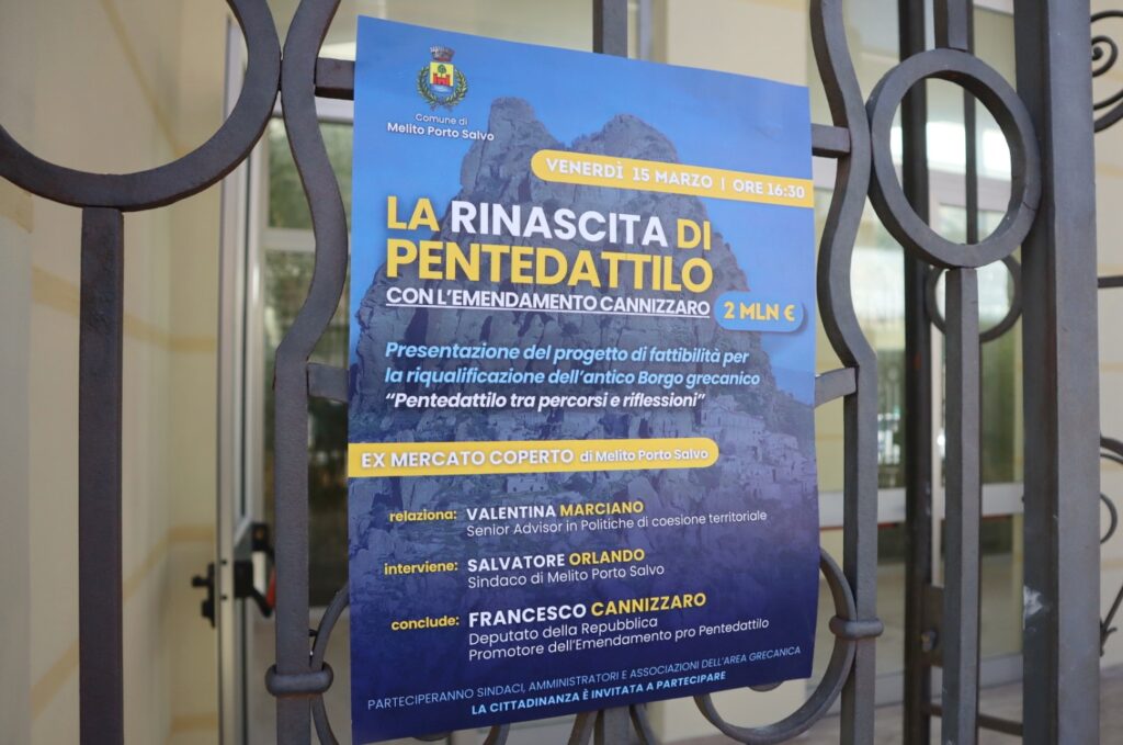 conferenza pentedattilo melito porto salvo (2)