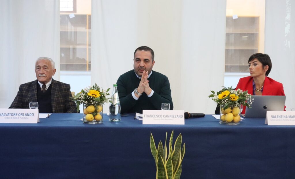 conferenza pentedattilo melito porto salvo (3)