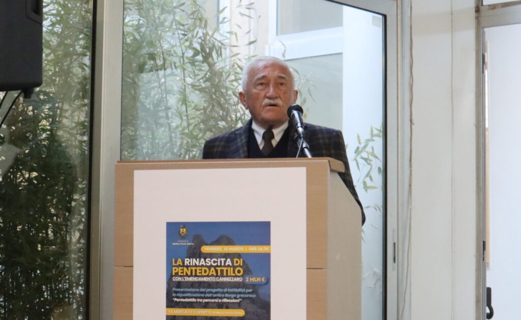 conferenza pentedattilo melito porto salvo (4)