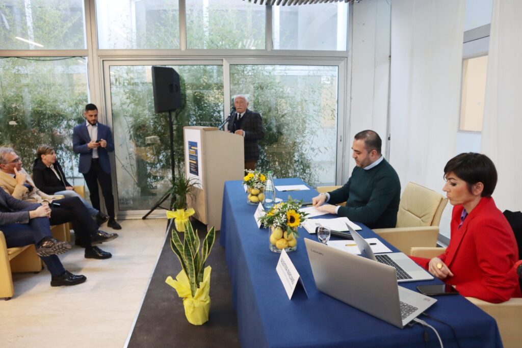conferenza pentedattilo melito porto salvo (5)