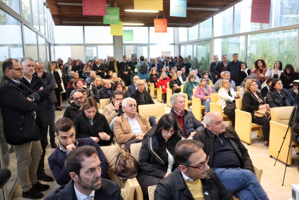 conferenza pentedattilo melito porto salvo (6)