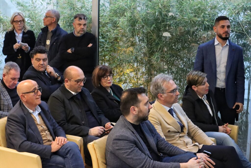 conferenza pentedattilo melito porto salvo (7)