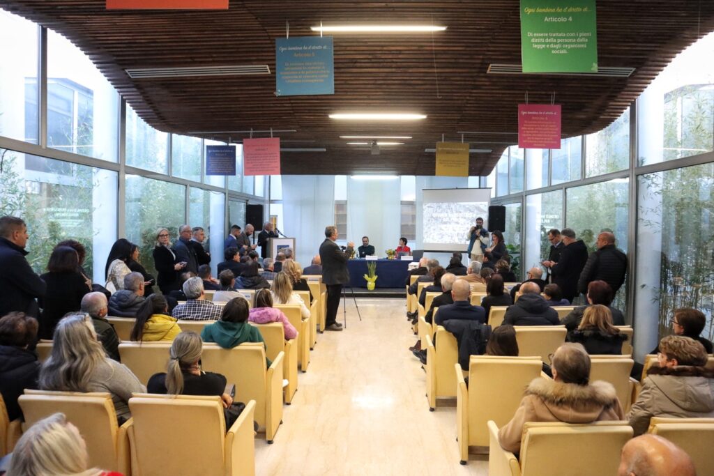 conferenza pentedattilo melito porto salvo (8)