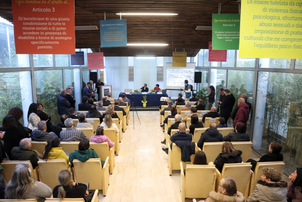 conferenza pentedattilo melito porto salvo (9)