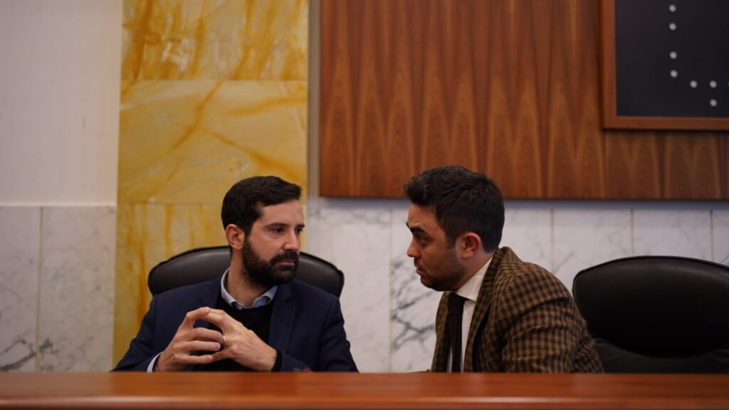 consiglio metropolitano 9 marzo 15 ranuccio