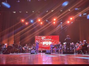 contest politeama 1