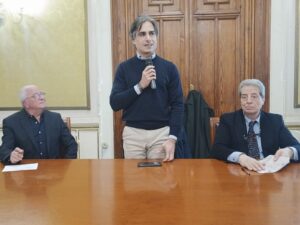 convegno radio falcomatà
