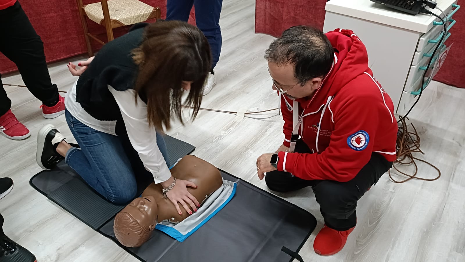 corso disostruzione pediatrica (4)