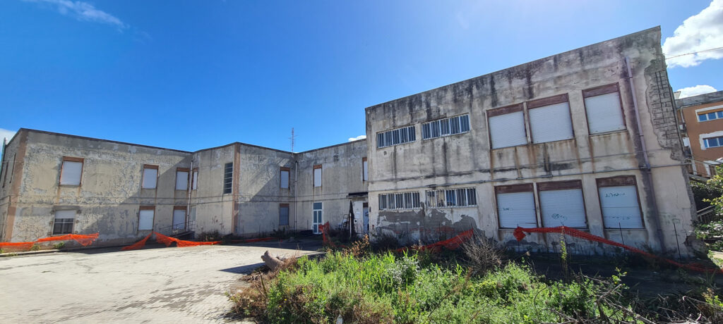 don-orione-di-spadafora