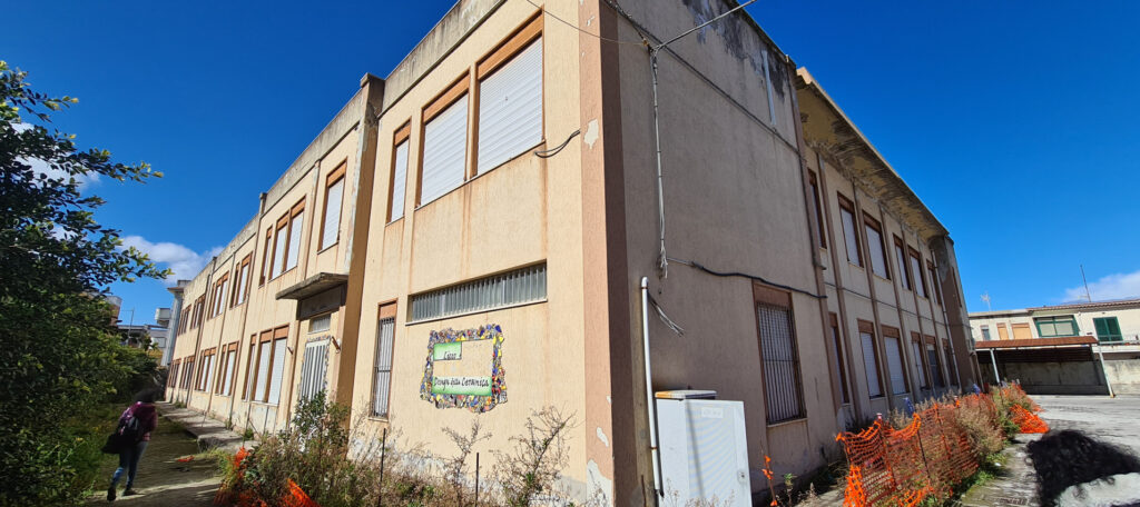 don-orione-di-spadafora