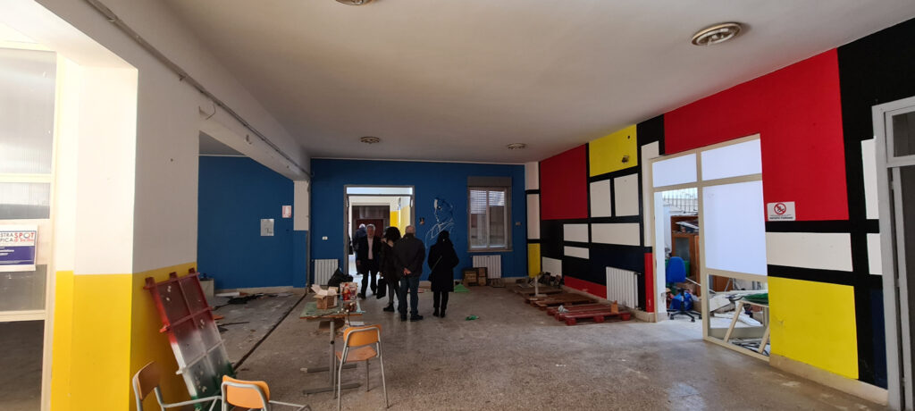 don-orione-di-spadafora