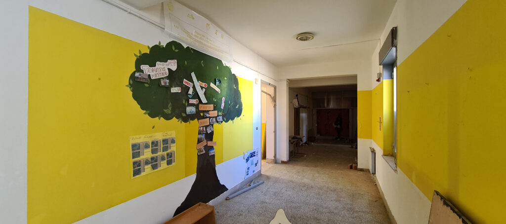 don-orione-di-spadafora