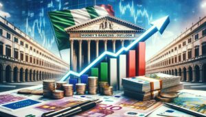 Italian banking economy