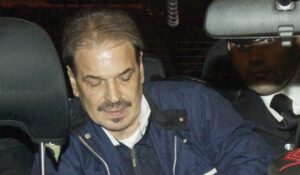 ettore lanzino