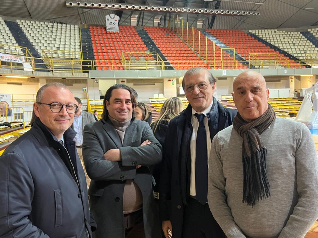 eurocup