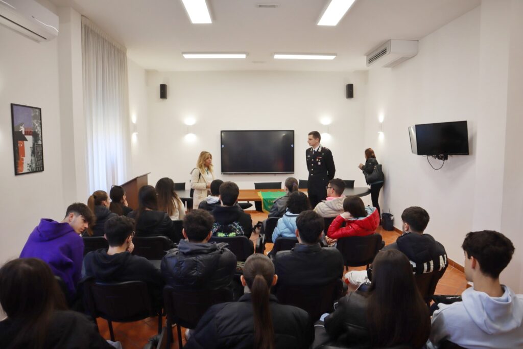 evento vittime mafia piria (8)