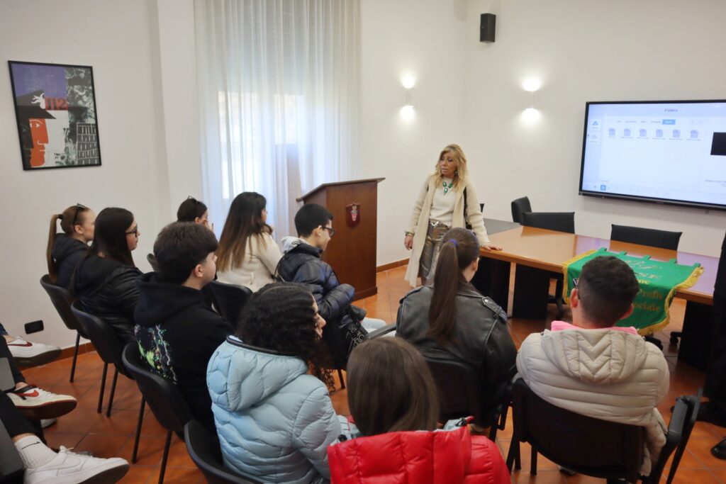 evento vittime mafia piria