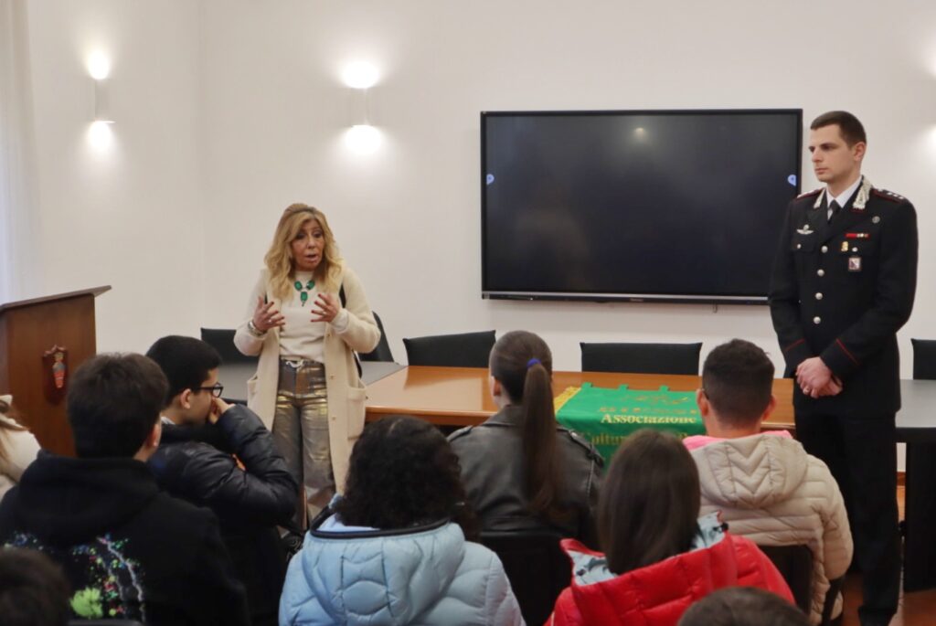 evento vittime mafia piria (8)