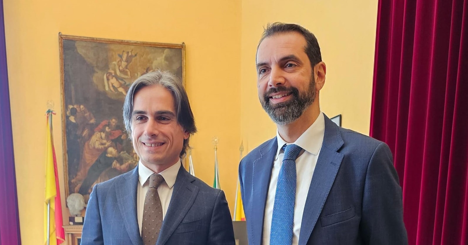 falcomatà – basile 3