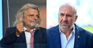 ferrero e bandecchi