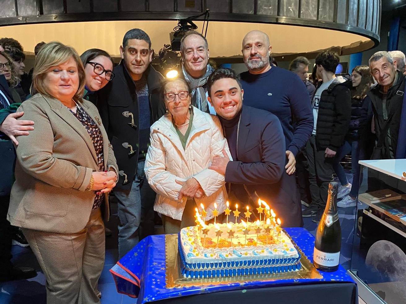 festa planetario 1
