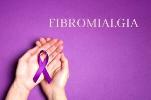 fibromialgia