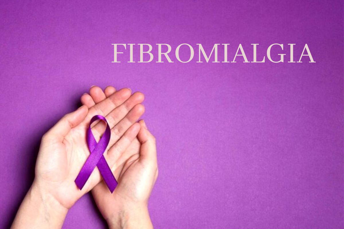 fibromialgia