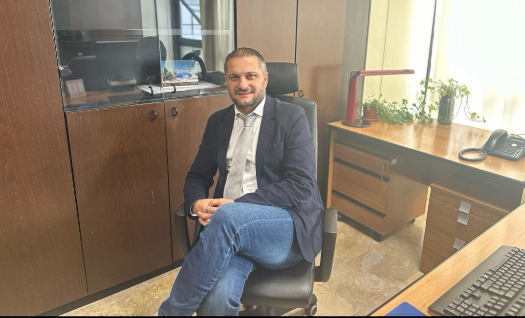 filippo pollifroni