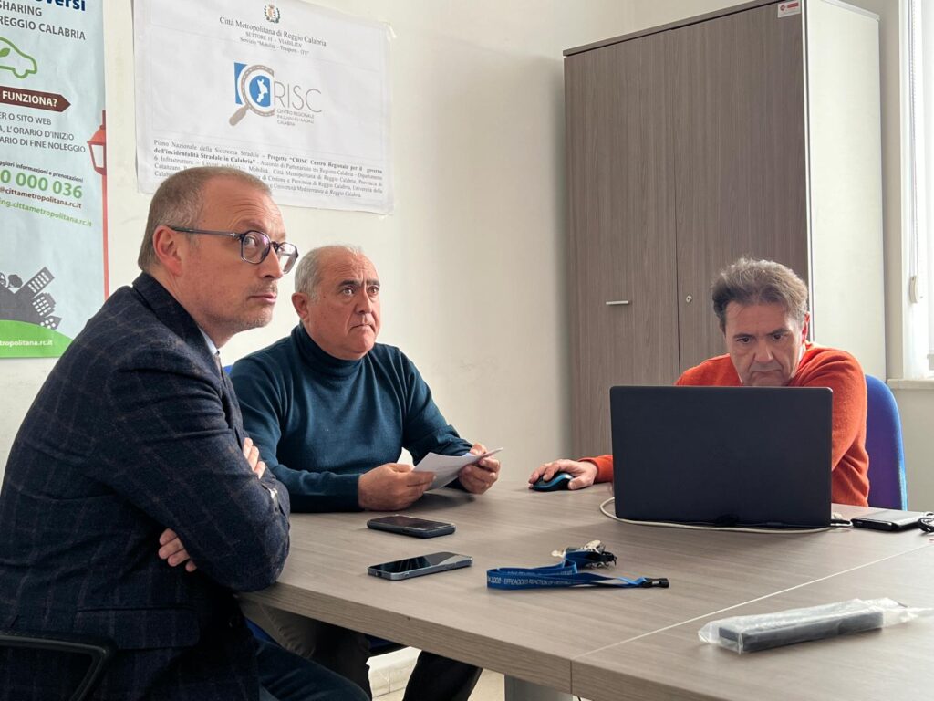 focus sulla bovalino bagnara