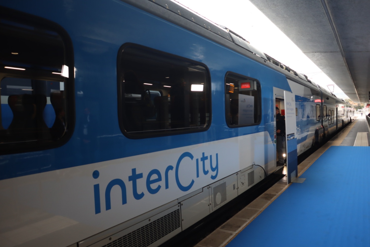 foto treno salvini reggio calabria (14)