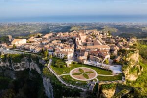 gerace