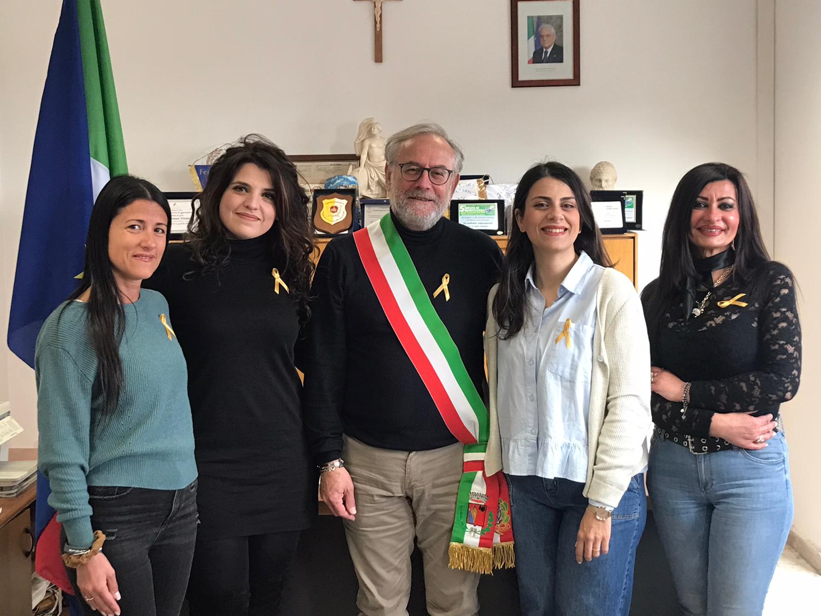 giornata regionale 28 marzo 2024 – 3