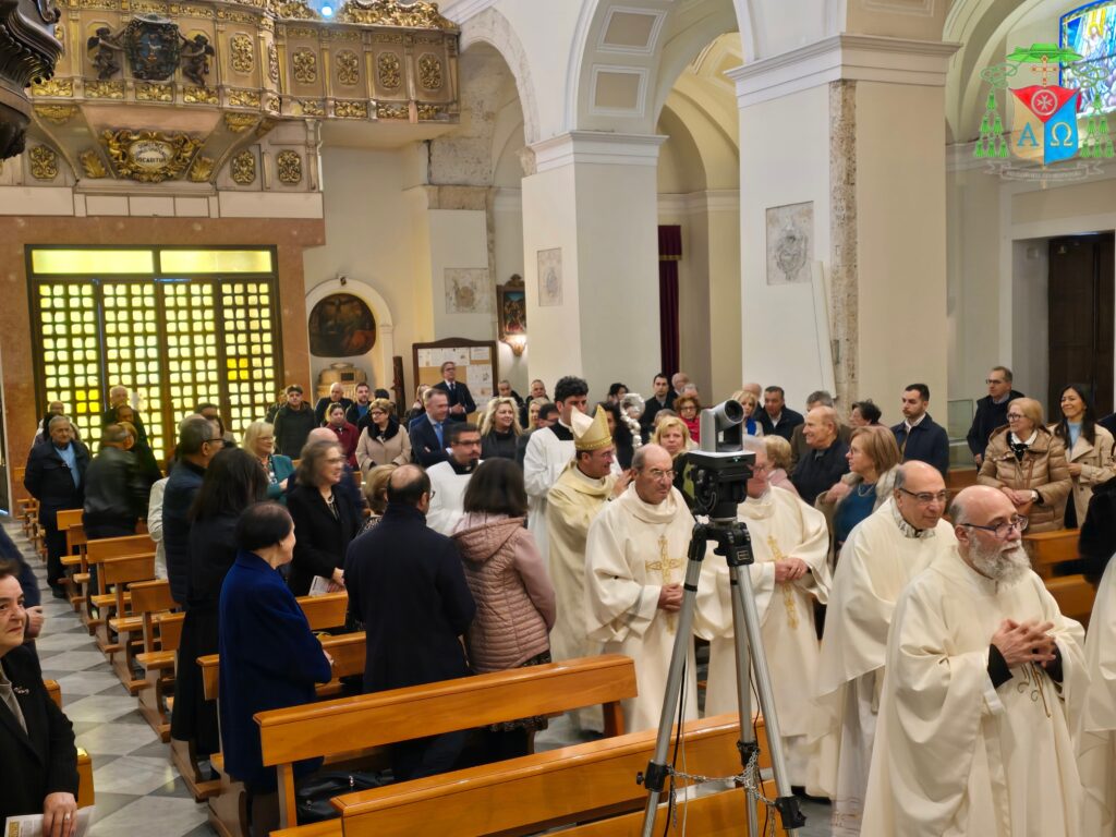 giorno pasqua