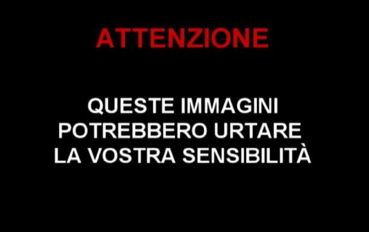immagini-urtare-sensibilità