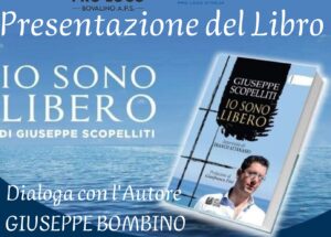 libro scopelliti