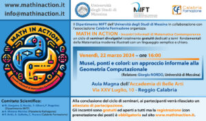locandina_math-in-action_seminario_1