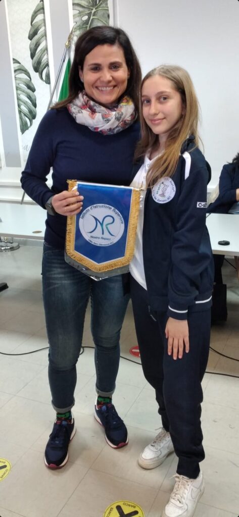 luci e ombre nello sport a villa san giovanni