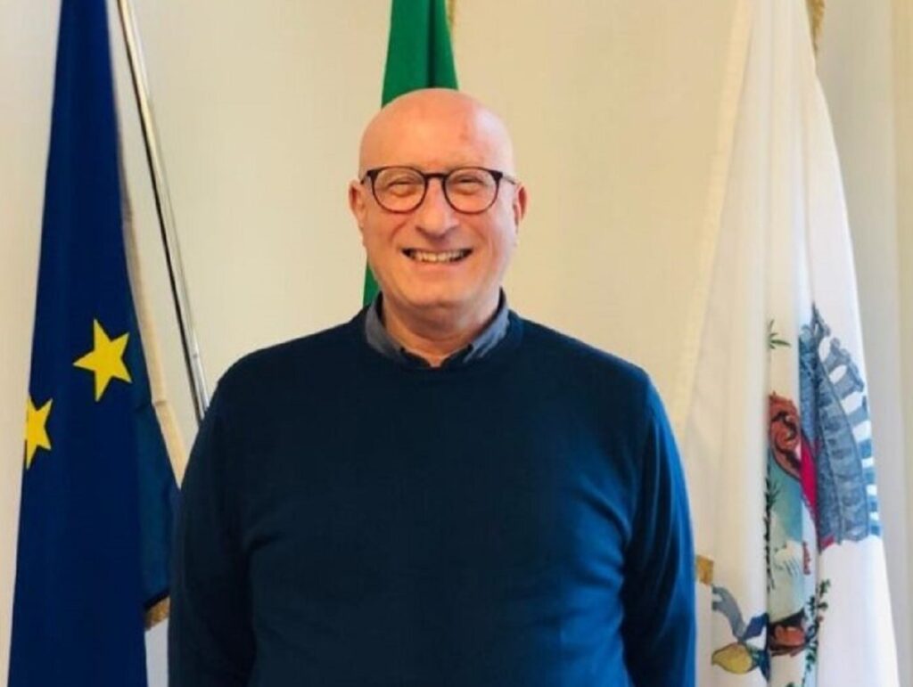luigi-nacci